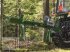 Holzspalter des Typs MD Landmaschinen Kellfri Holzspalter mit Traktorantrieb, 7 t, 70 cm, Neumaschine in Zeven (Bild 2)